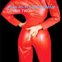 Cover image for Cover Two (Vinyl)