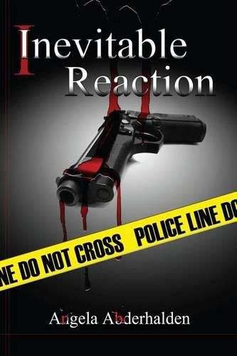 Cover image for Inevitable Reaction