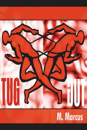 Cover image for Tug
