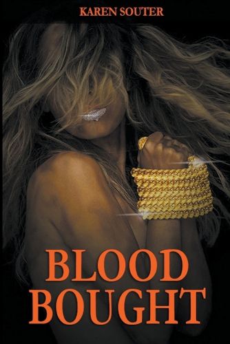 Cover image for Blood Bought