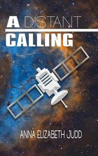 Cover image for A Distant Calling