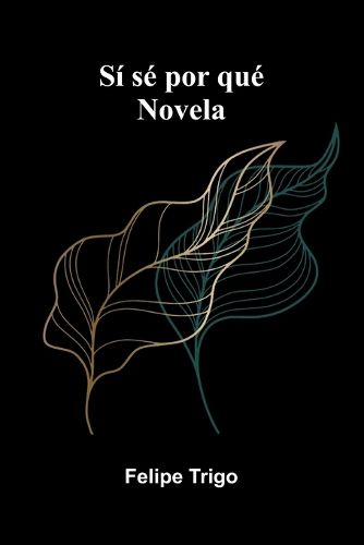 Cover image for The New York Obelisk Cleopatra's Needle With a Preliminary Sketch of the History, Erection, Uses, and Signification of Obelisks (Edition1)