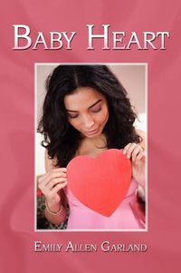 Cover image for Baby Heart