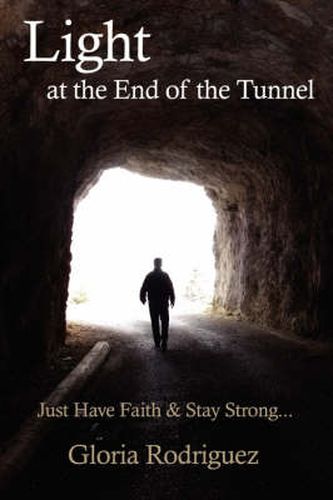 Light at the End of the Tunnel