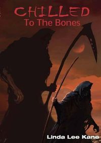 Cover image for Chilled to the Bones