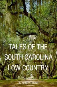 Cover image for Tales of the South Carolina Low Country