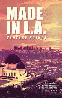 Cover image for Made in L.A. Vol. 5