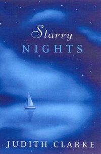 Cover image for Starry Nights