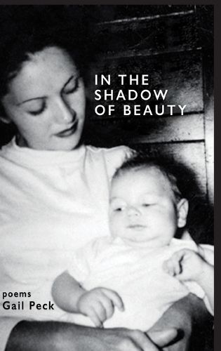 Cover image for In the Shadow of Beauty