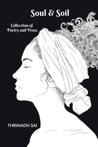 Cover image for Soul and Soil