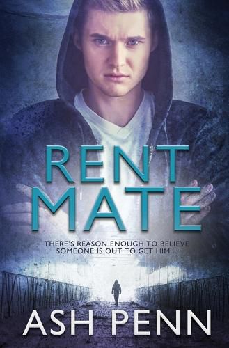 Cover image for Rent Mate