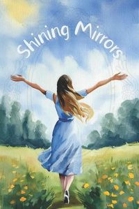 Cover image for Shining Mirrors