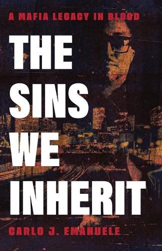 Cover image for The Sins We Inherit
