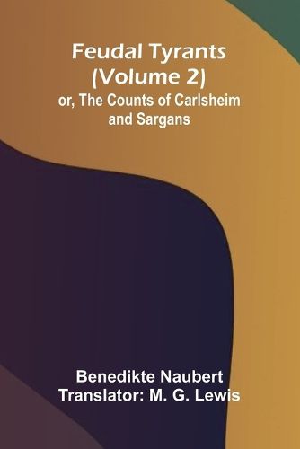 Cover image for Forrest House A novel (Edition1)
