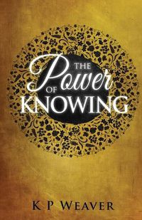 Cover image for Power of Knowing