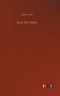 Cover image for Neal, the Miller