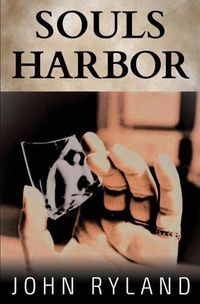 Cover image for souls harbor