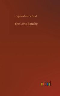 Cover image for The Lone Ranche