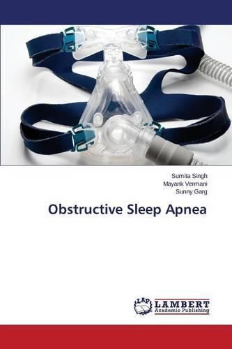 Obstructive Sleep Apnea