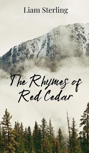 The Rhymes of Red Cedar