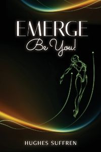 Cover image for Emerge