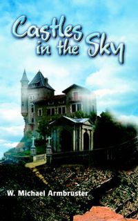 Cover image for Castles in the Sky