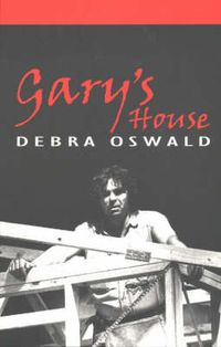 Cover image for Gary's House