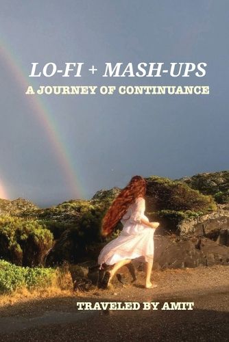 Cover image for Lo-Fi + Mashups