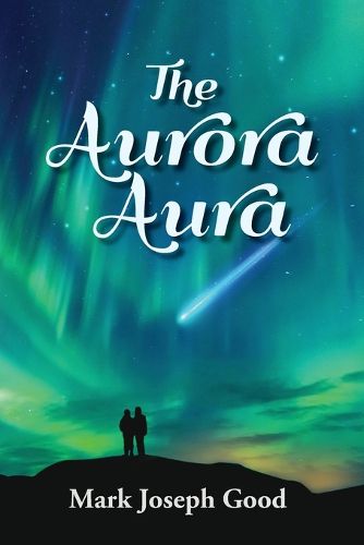 Cover image for The Aurora Aura