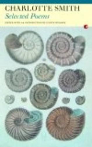 Cover image for Selected Poems