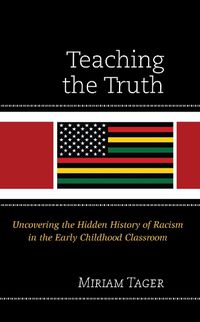 Cover image for Teaching the Truth