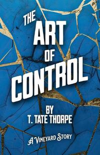 Cover image for The Art of Control