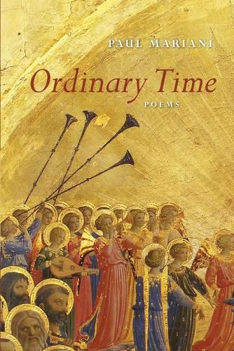 Ordinary Time