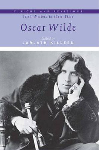 Oscar Wilde