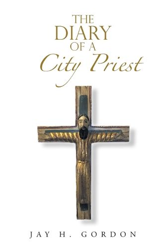 The Diary of a City Priest