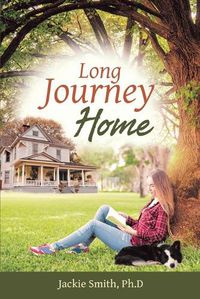 Cover image for Long Journey Home