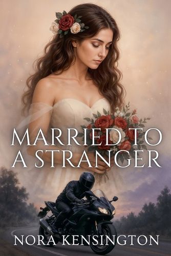 Cover image for Married to a Stranger