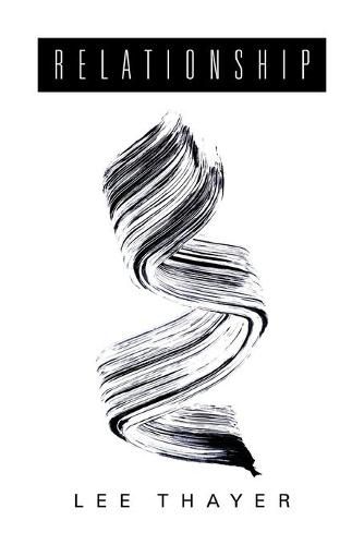 Cover image for Relationship