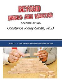 Cover image for Beyond Bricks and Mortar