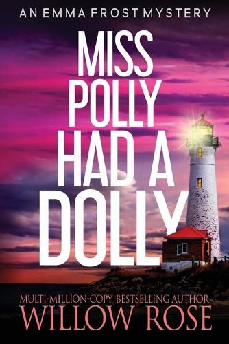 Cover image for Miss Polly had a dolly