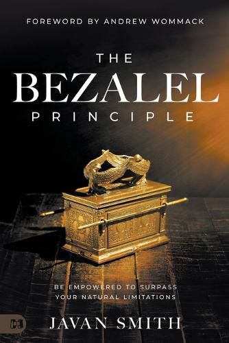 The Bezalel Principle