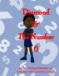 Cover image for Diamond & The Number 6