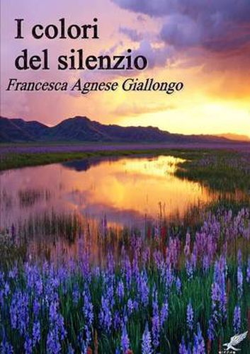 Cover image for I Colori Del Silenzio