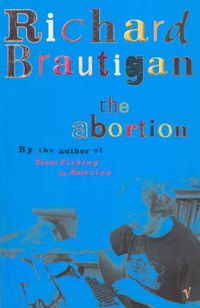 Cover image for The Abortion