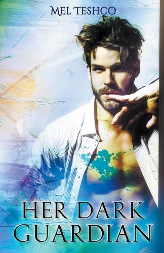 Cover image for Her Dark Guardian