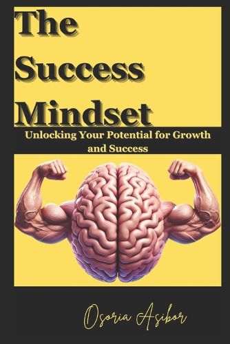 The Success Mindset