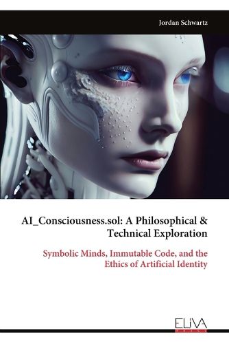 Cover image for AI_Consciousness.sol
