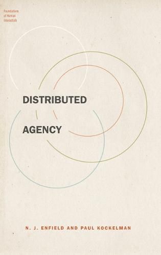 Distributed Agency