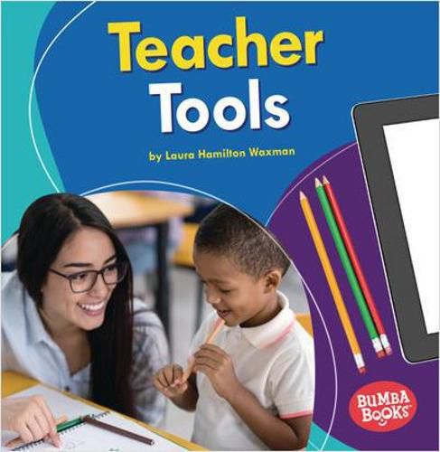 Teacher Tools