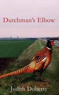 Cover image for Dutchman's Elbow